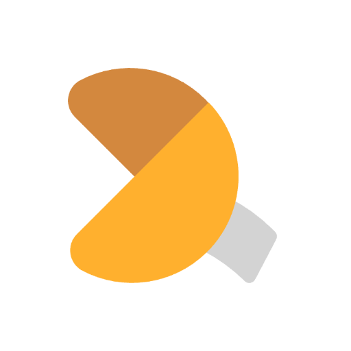 사주어때 앱 아이콘